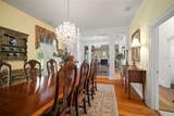 2906 Pemberton Creek Drive - Photo 35