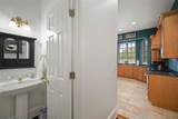 2906 Pemberton Creek Drive - Photo 37