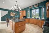 2906 Pemberton Creek Drive - Photo 38
