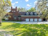 2906 Pemberton Creek Drive - Photo 4