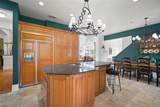 2906 Pemberton Creek Drive - Photo 40