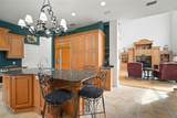2906 Pemberton Creek Drive - Photo 41