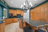 2906 Pemberton Creek Drive - Photo 42