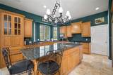 2906 Pemberton Creek Drive - Photo 43