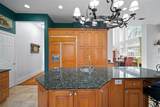2906 Pemberton Creek Drive - Photo 45