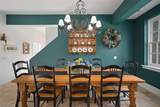 2906 Pemberton Creek Drive - Photo 46