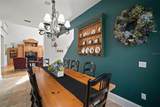 2906 Pemberton Creek Drive - Photo 47