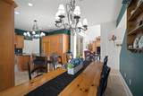 2906 Pemberton Creek Drive - Photo 48