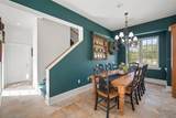 2906 Pemberton Creek Drive - Photo 49