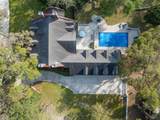 2906 Pemberton Creek Drive - Photo 5