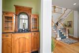2906 Pemberton Creek Drive - Photo 50