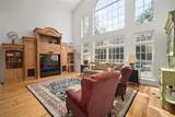 2906 Pemberton Creek Drive - Photo 51