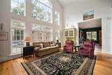 2906 Pemberton Creek Drive - Photo 53