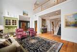 2906 Pemberton Creek Drive - Photo 54