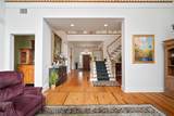 2906 Pemberton Creek Drive - Photo 55