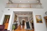 2906 Pemberton Creek Drive - Photo 56