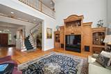 2906 Pemberton Creek Drive - Photo 57