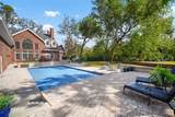 2906 Pemberton Creek Drive - Photo 6