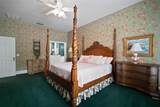2906 Pemberton Creek Drive - Photo 61
