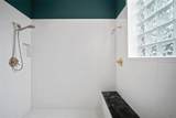 2906 Pemberton Creek Drive - Photo 65