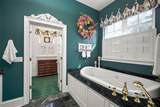 2906 Pemberton Creek Drive - Photo 66