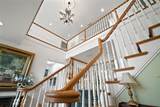 2906 Pemberton Creek Drive - Photo 69
