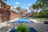 2906 Pemberton Creek Drive - Photo 7