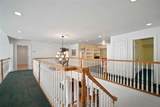 2906 Pemberton Creek Drive - Photo 70