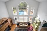 2906 Pemberton Creek Drive - Photo 71