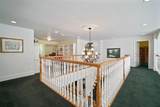 2906 Pemberton Creek Drive - Photo 72
