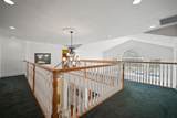 2906 Pemberton Creek Drive - Photo 73