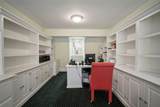 2906 Pemberton Creek Drive - Photo 74