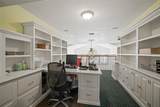 2906 Pemberton Creek Drive - Photo 75