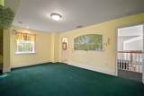 2906 Pemberton Creek Drive - Photo 76