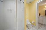 2906 Pemberton Creek Drive - Photo 78