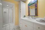 2906 Pemberton Creek Drive - Photo 79