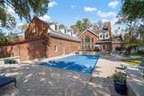 2906 Pemberton Creek Drive - Photo 8