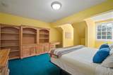 2906 Pemberton Creek Drive - Photo 80