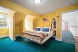 2906 Pemberton Creek Drive - Photo 81
