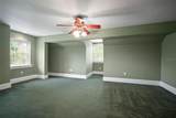 2906 Pemberton Creek Drive - Photo 82