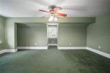 2906 Pemberton Creek Drive - Photo 83