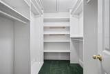 2906 Pemberton Creek Drive - Photo 85