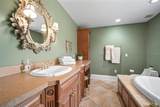 2906 Pemberton Creek Drive - Photo 86