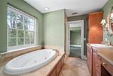 2906 Pemberton Creek Drive - Photo 87