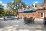 2906 Pemberton Creek Drive - Photo 88