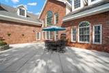 2906 Pemberton Creek Drive - Photo 89