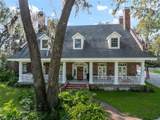 2906 Pemberton Creek Drive - Photo 9