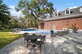 2906 Pemberton Creek Drive - Photo 90