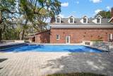 2906 Pemberton Creek Drive - Photo 91