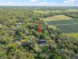 2906 Pemberton Creek Drive - Photo 92